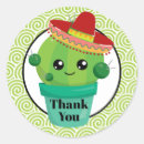 Search for kawaii cactus stickers Thank you