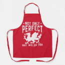 Search for wales funny gifts British