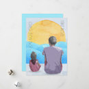 Search for views cards Dad