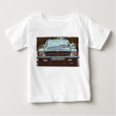 Search for mercedes benz tshirts Sports