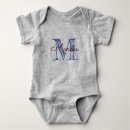 Search for baby boy clothing Cute
