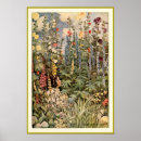 Search for vintage childrens book illustration posters Storybook