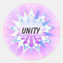 Search for virtue stickers Faith