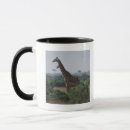 Search for heights mugs Nature