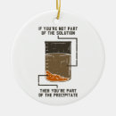 Search for funny teacher christmas tree decorations Geek