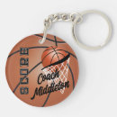 Search for both key rings Sports