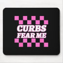 Search for new driver gifts Cool