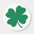 Search for lucky design magnets Irish
