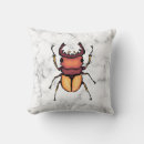 Search for stag cushions Animals