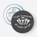 Search for funny pun bottle openers For him