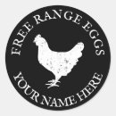 Search for farm fresh eggs stickers Farming