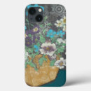 Search for still ipad cases Flowers