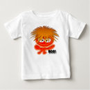 Search for dad halloween tshirts Boo