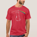 Search for pink floyd tshirts Birthday