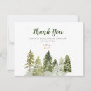 Search for camper cards Pine trees