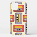 Search for retro technology iphone cases Illustration