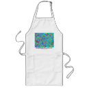 Search for something aprons Cooking