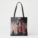 Search for botticelli accessories Renaissance