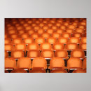 Search for auditorium posters Theatre
