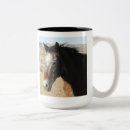Search for appaloosa horses mugs Western