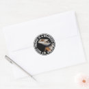 Search for beard round stickers Cute
