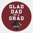 Search for step father stickers Dad