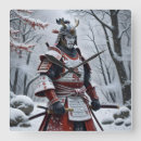 Search for samurai mask art Armour