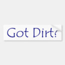 Search for got dirt Funny
