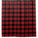 Search for ladybug shower curtains Bathroom