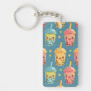 Search for bubble tea key rings Drink