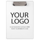 Search for company logo clipboards Acrylic