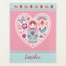 Search for russian gifts Cute