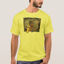 Search for squirrel photo clothing Nature