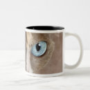 Search for square head mugs Head and shoulders