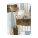 Search for layout Contemporary
