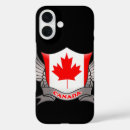 Search for canadian flag cases I love canada