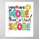 Search for test posters No prob llama