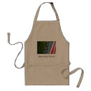 Search for braves aprons Usa