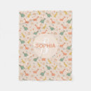 Search for girls dinosaur blankets For kids