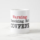 Search for jumbo 20oz mugs Humour