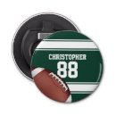 Search for football bottle openers Sports