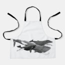 Search for art for aprons Nature
