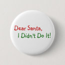 Search for explains badges Dear santa