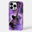 Search for i love music iphone cases Guitar
