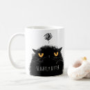 Search for bitter drinkware Cute