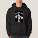 Search for motivational gym hoodies Weightlifting