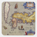 Search for japan map stickers Asia