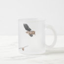 Search for pork drinkware Wings