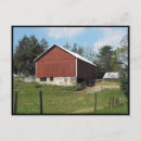 Search for lancaster postcards Barn
