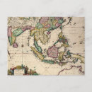 Search for ceylon postcards India